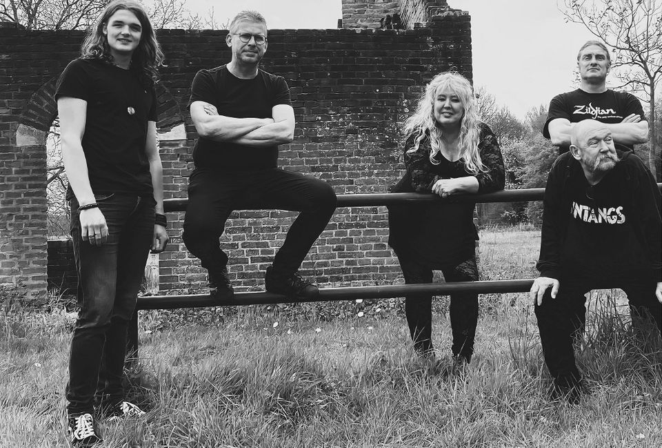 Zomerconcert | The Sec.