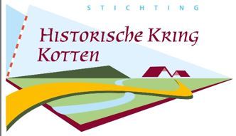 Historische Kring Kotten (SHKK)