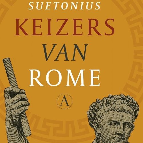 Keizers van Rome