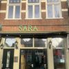 Restaurant SARA Harlingen