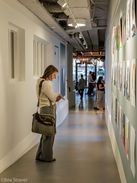 Expositie: Badass | CKE