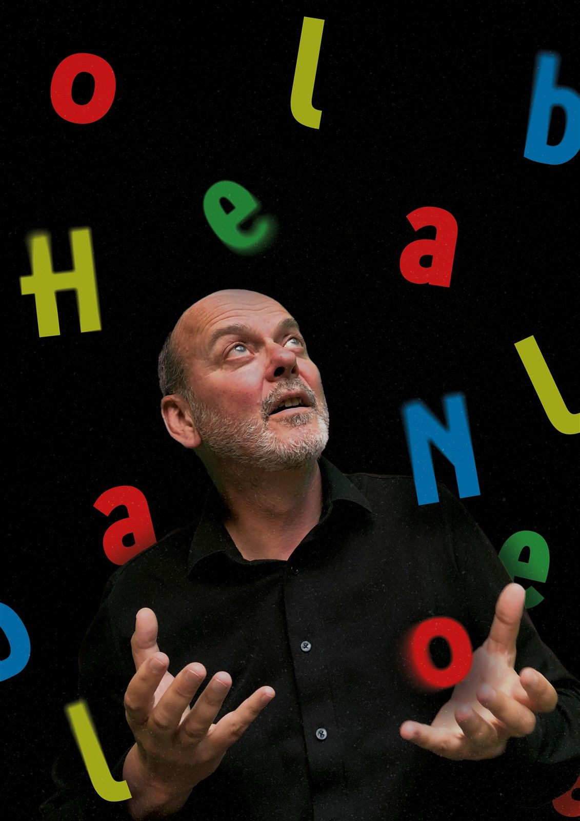 Frank van Pamelen