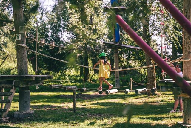 Vlietland Klimpark 4