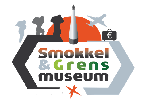 Smokkel- en Grensmuseum