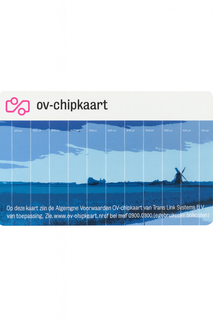 ov-pas-groene-hart-zonder-achtergrond