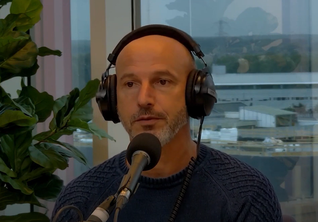 Tech en innovatie 18-10-2021