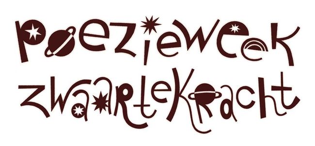 Poëziefestival