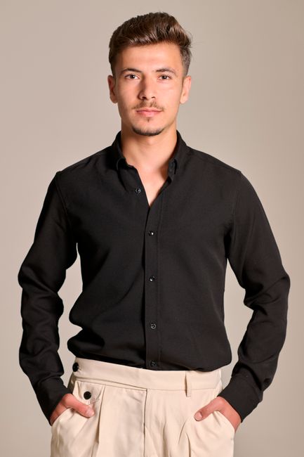 item-image