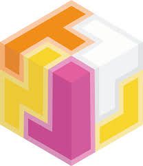 logo kubus festival