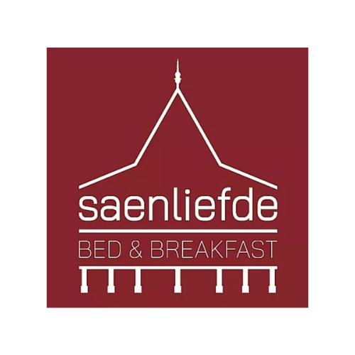Logo B&B Seanliefde