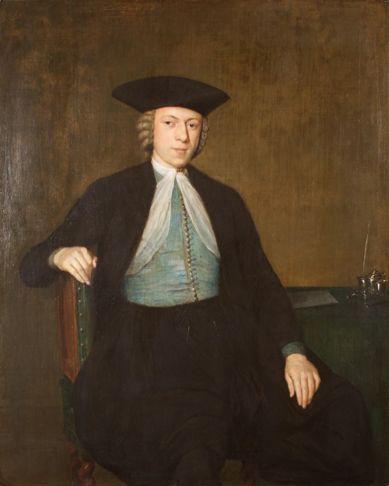 Gerrit Wiggerts zoon van Jappe Wiggerts