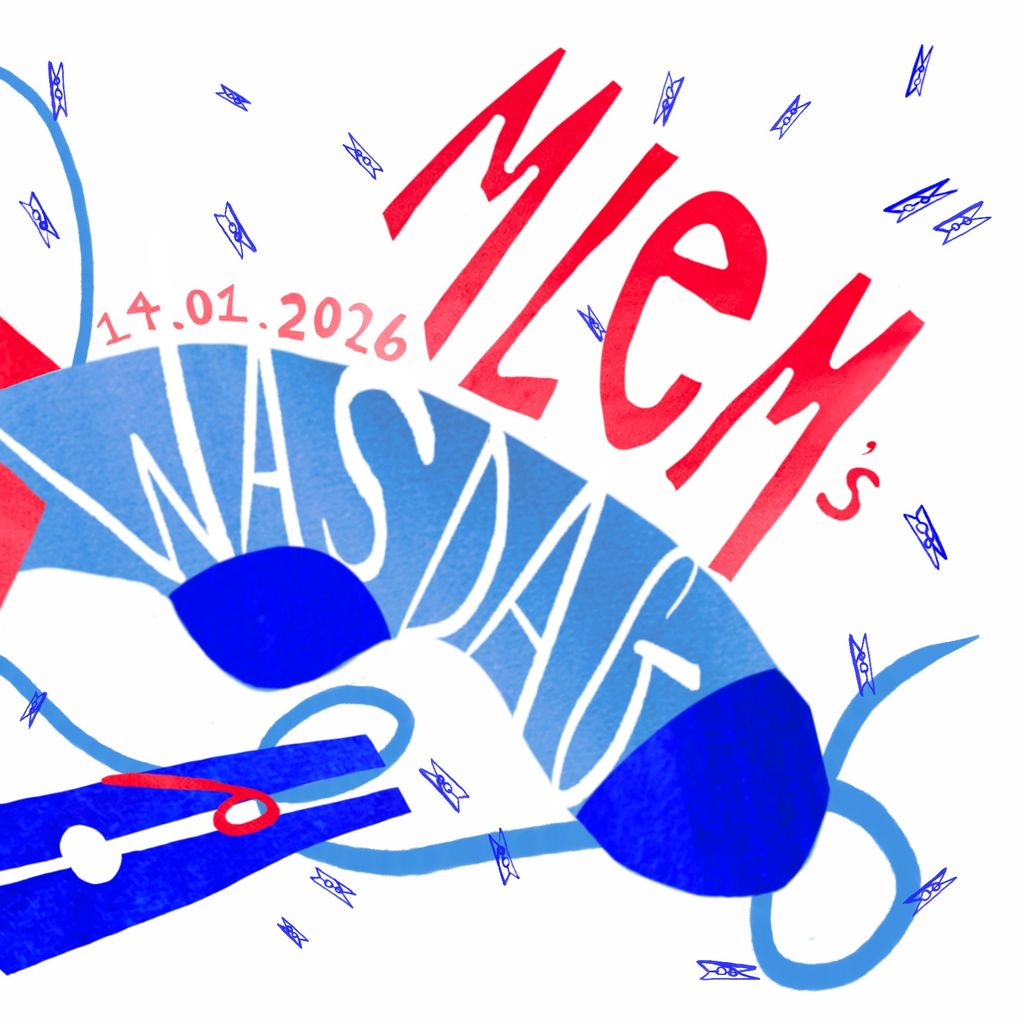 phpl9v7cmv51eb9bOOMkGD