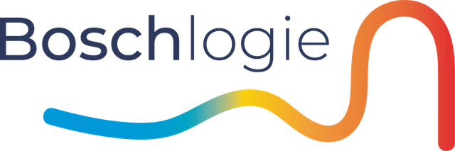 Logo Boschlogie