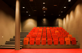 Zaal