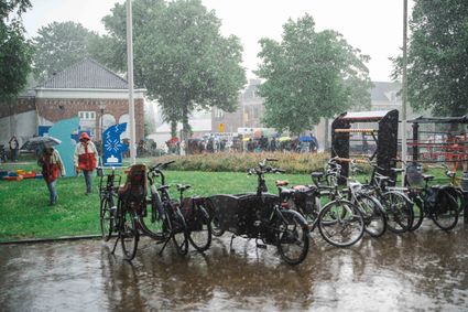 Regen
