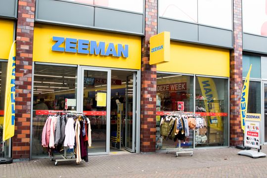 Zeeman