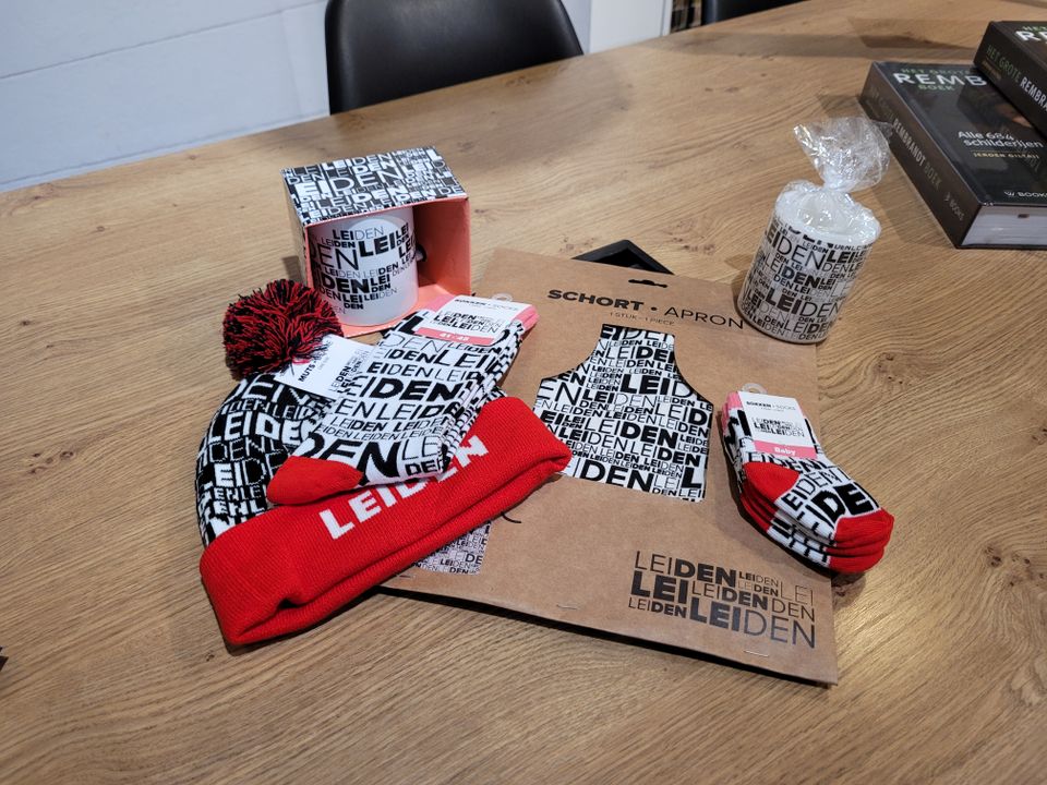 Gift ideas christmas