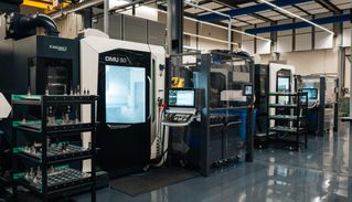 Open Bedrijvendag. Ga jij ook een kijkje nemen?