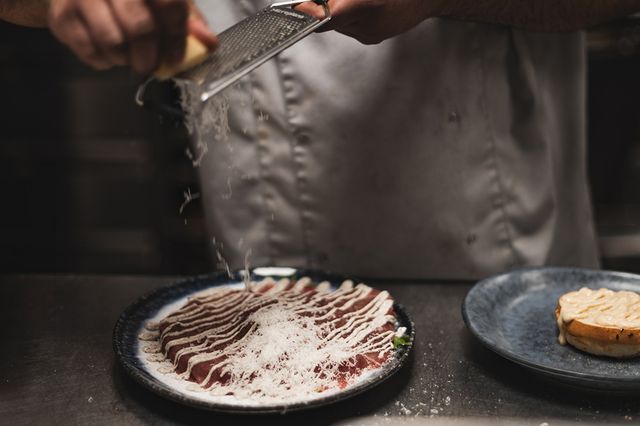 food Zicht Bennekom