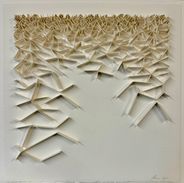 Expositie 'PAPIER'