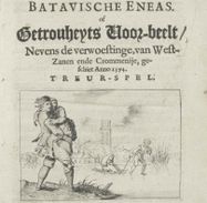 Batavische Eneas