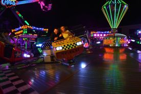 Fotojaaroverzicht – Erik Esteie