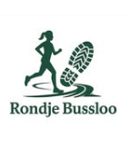 Rondje Bussloo