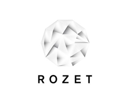 Erfgoedcentrum Rozet