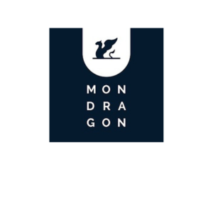 Banenmarkt-Werken-Op-Schouwen-Duiveland-Hotel-Mondragon