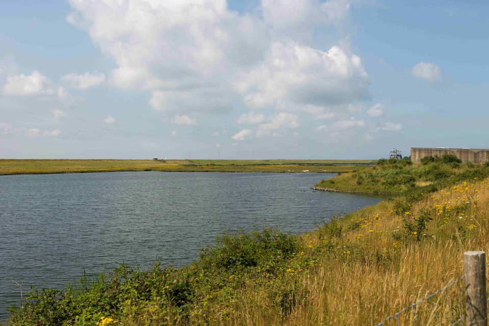 Op-Schouwen-Duiveland-fietsroute-haven-tot-haven-Krekengebied-Ouwerkerk @CBoogaardfotografie