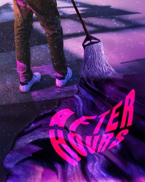 After Hours