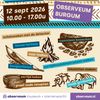 oogstfeest