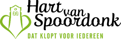 logo hart van spoordonk