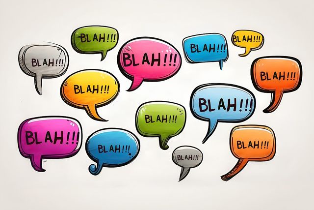 Reunion Girls' School