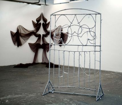 Soete Boon: Primadonna Circus