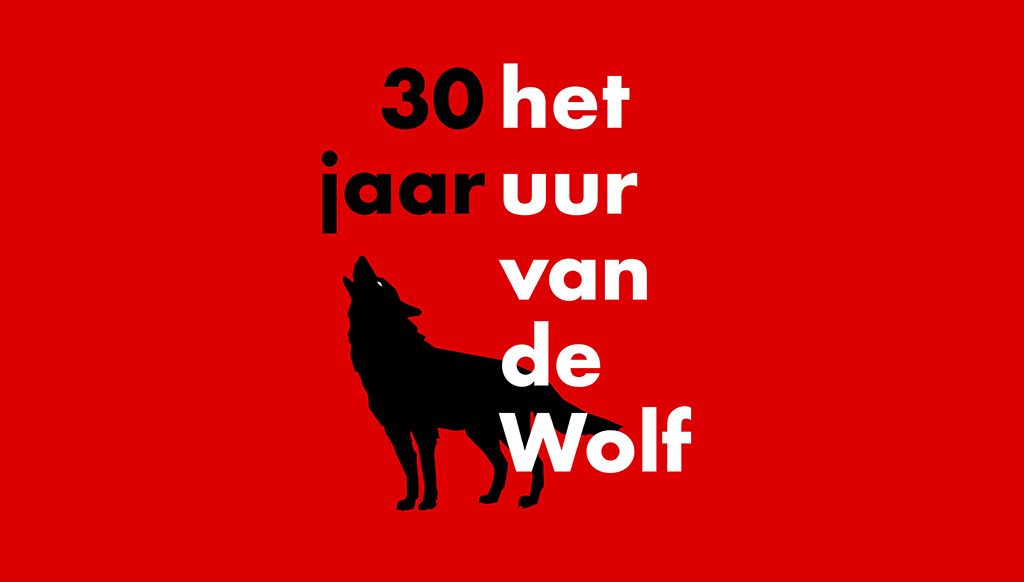 NFF Focustalk: De kunst van kunstdocumentaire