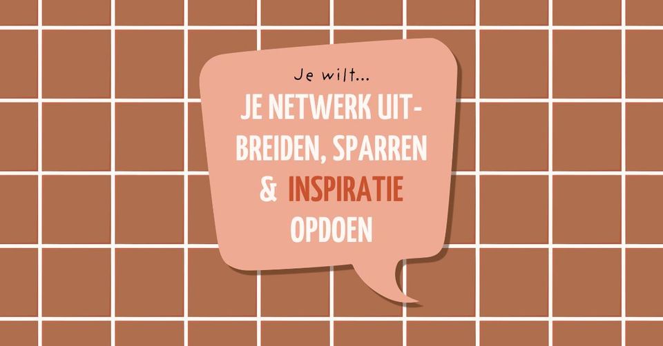 Heerlijk Hemelum Samenwerkdag