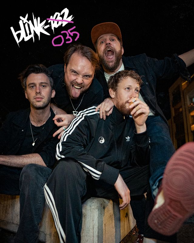 Blink-035