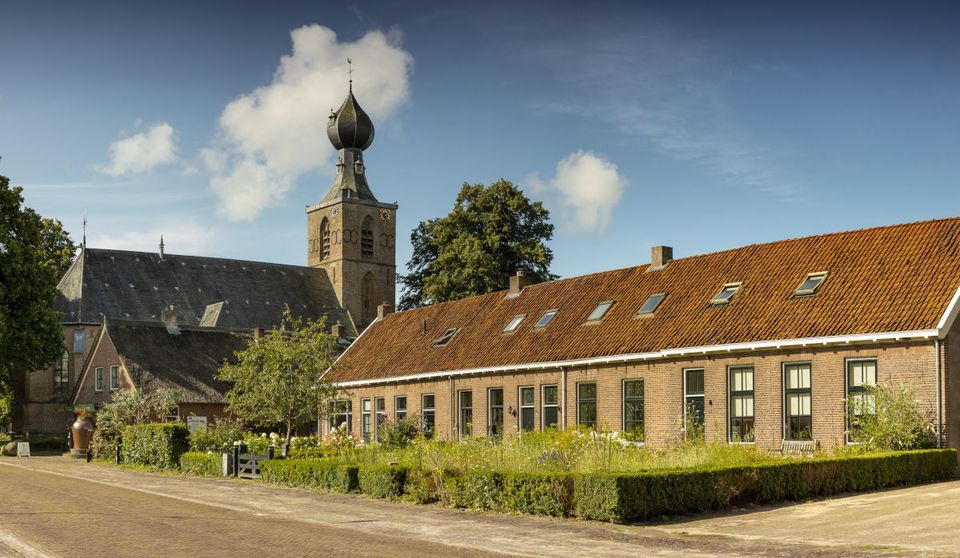 Siepelkerk