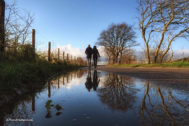 tijdelijke foto. HR volgt later