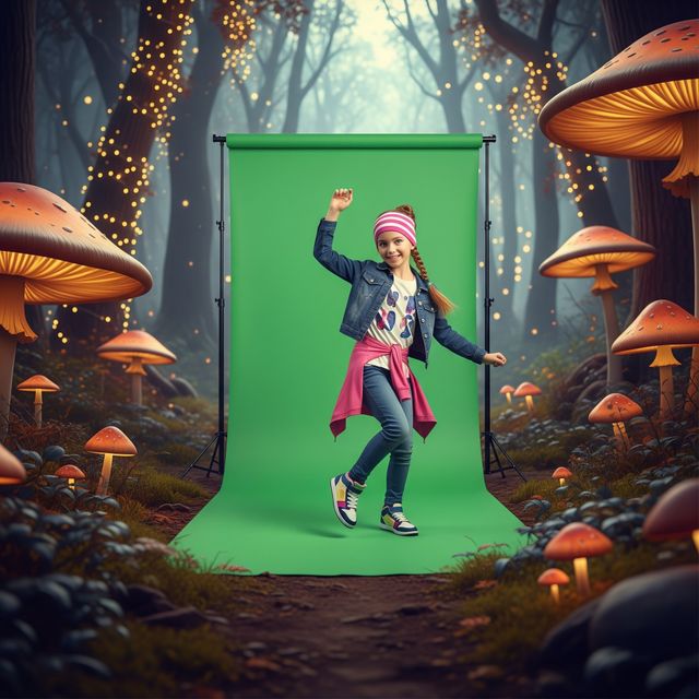 Filmen met je smartphone