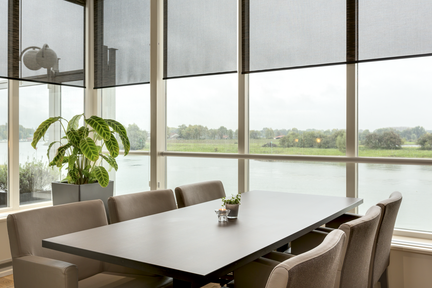 NH Rijnhotel Arnhem