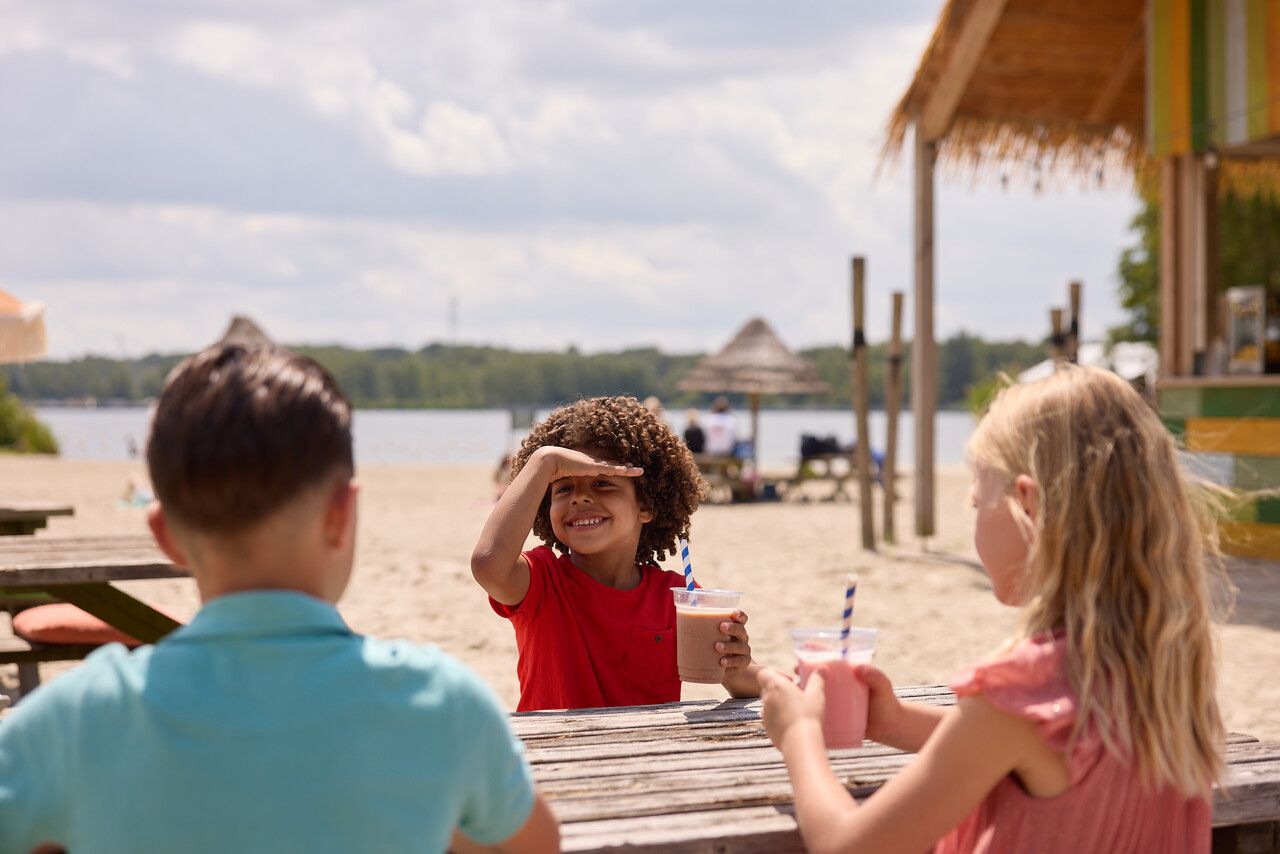 Speelland Beekse Bergen