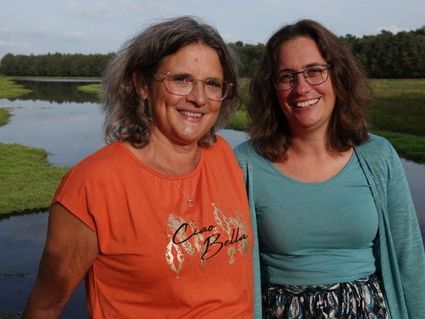 Lezing leven vanuit zingeving