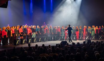 XING_Heroes_041-scaled-e1732960931114-1024x601