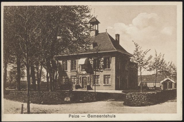 DM0220010604