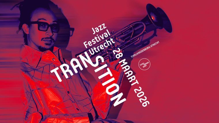 Transition Festival 2026