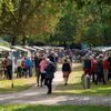 Kunstmarkt Opsterland Beetsterzwaag