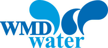 WMD Drinkwater