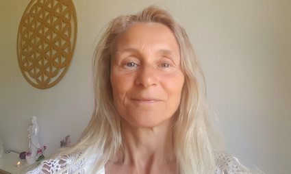 Annemieke Rodenburg